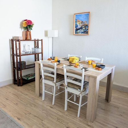 Apartament Hyper Centre Avec Magnifique Vue Angers Zewnętrze zdjęcie